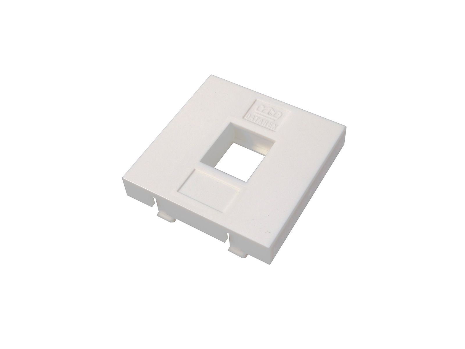 Datarex DR-5301