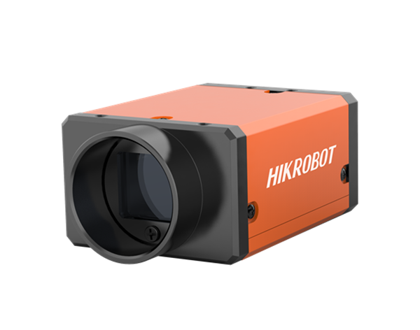 HIKVISION MV-CH050-10CC