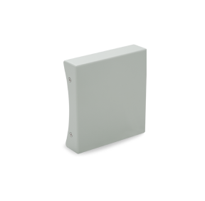 PERCo GDH1