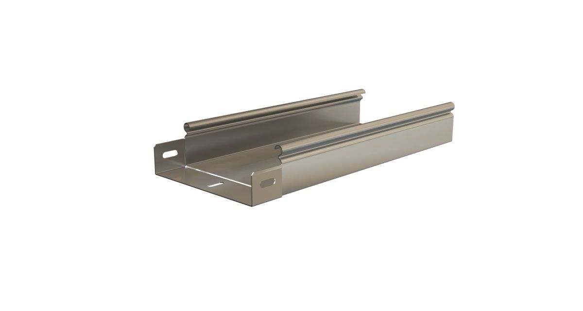 Hyperline RST-NMT-300-50-3000-1-SZ