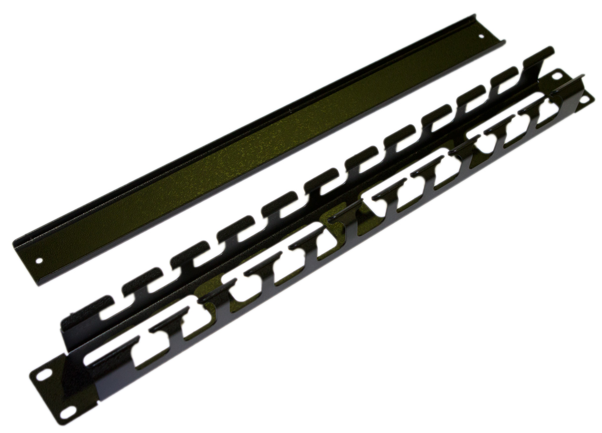 Hyperline CM-2U-MLF-COV