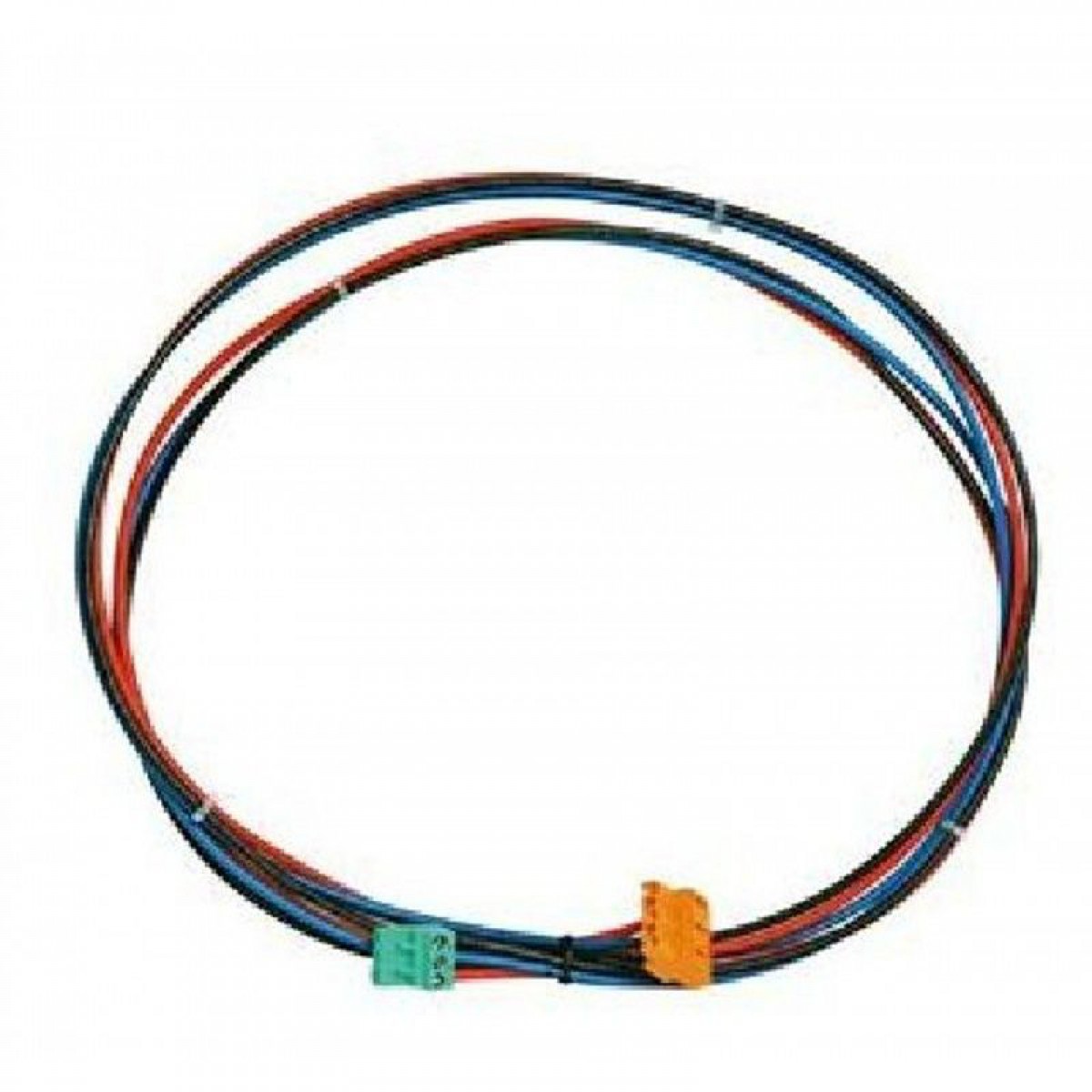 BOSCH CPB 0000 A