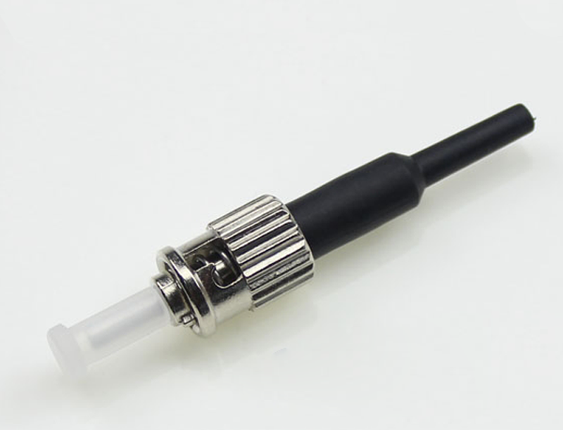 Lanmaster LAN-ST-MM-3