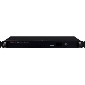 Inter-M NC-600