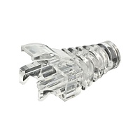 EUROLAN 13A-00-11WT