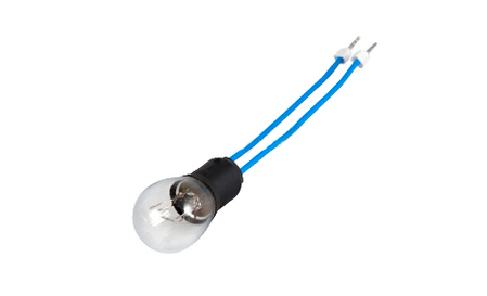Beward LBN-01