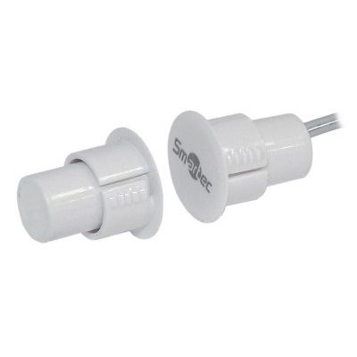 Smartec ST-DM030NO-WT