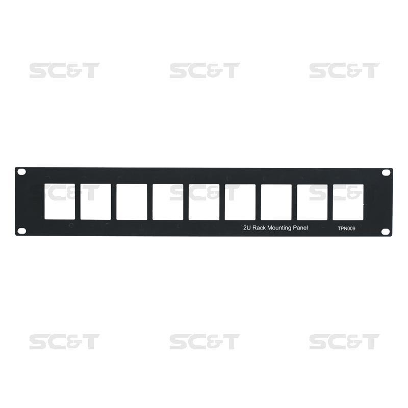 SC&T TPN009