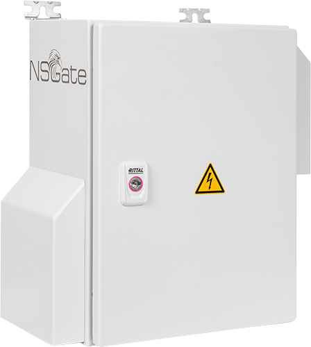 NSGate NSB-4040B (B434B0F0)