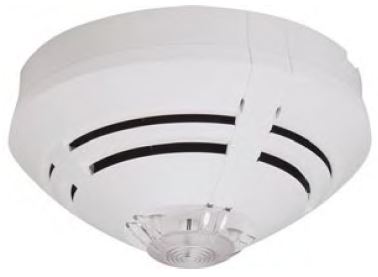 Honeywell 802374