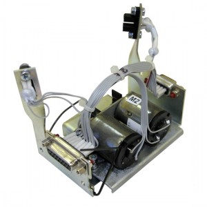 PERCo P-I-TD-010