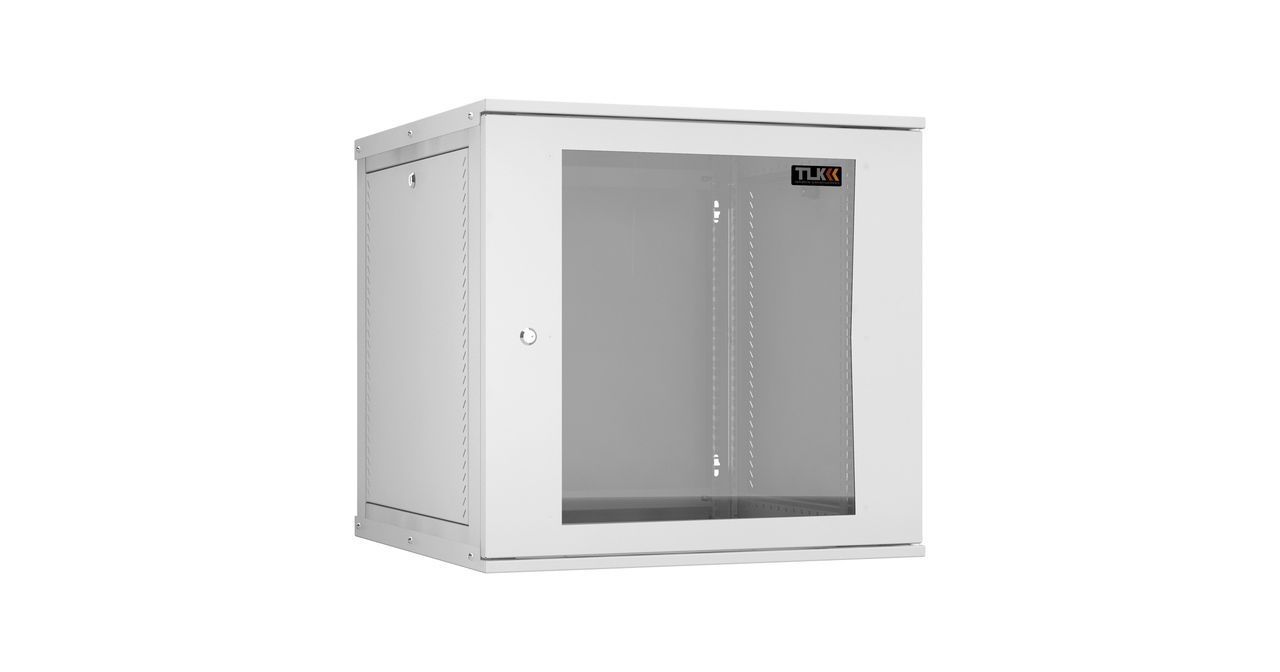 NIKOMAX TWI-126060-R-G-GY