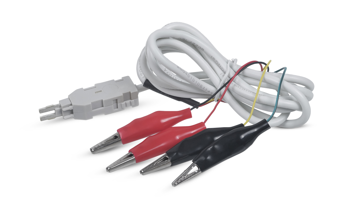 Cabeus TC-4-pin-ST