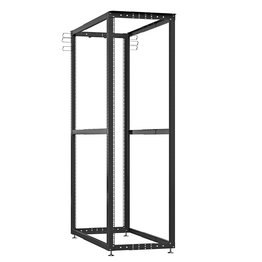 SYSMATRIX DR 0042.900 PROF