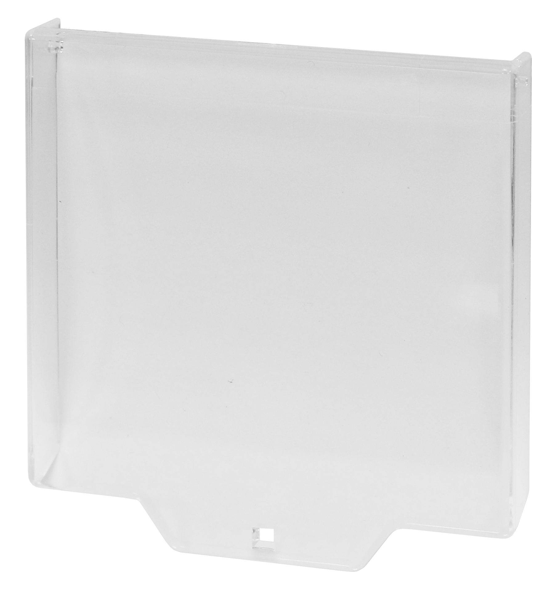 Smartec ST-ER105C