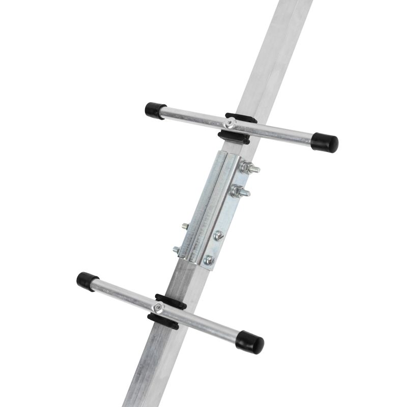 -мини-3