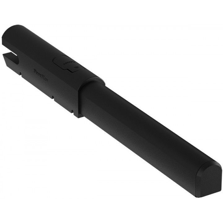 -мини-2
