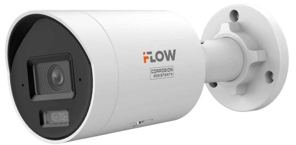 iFLOW F-IC-2189C2MY(2.8mm)