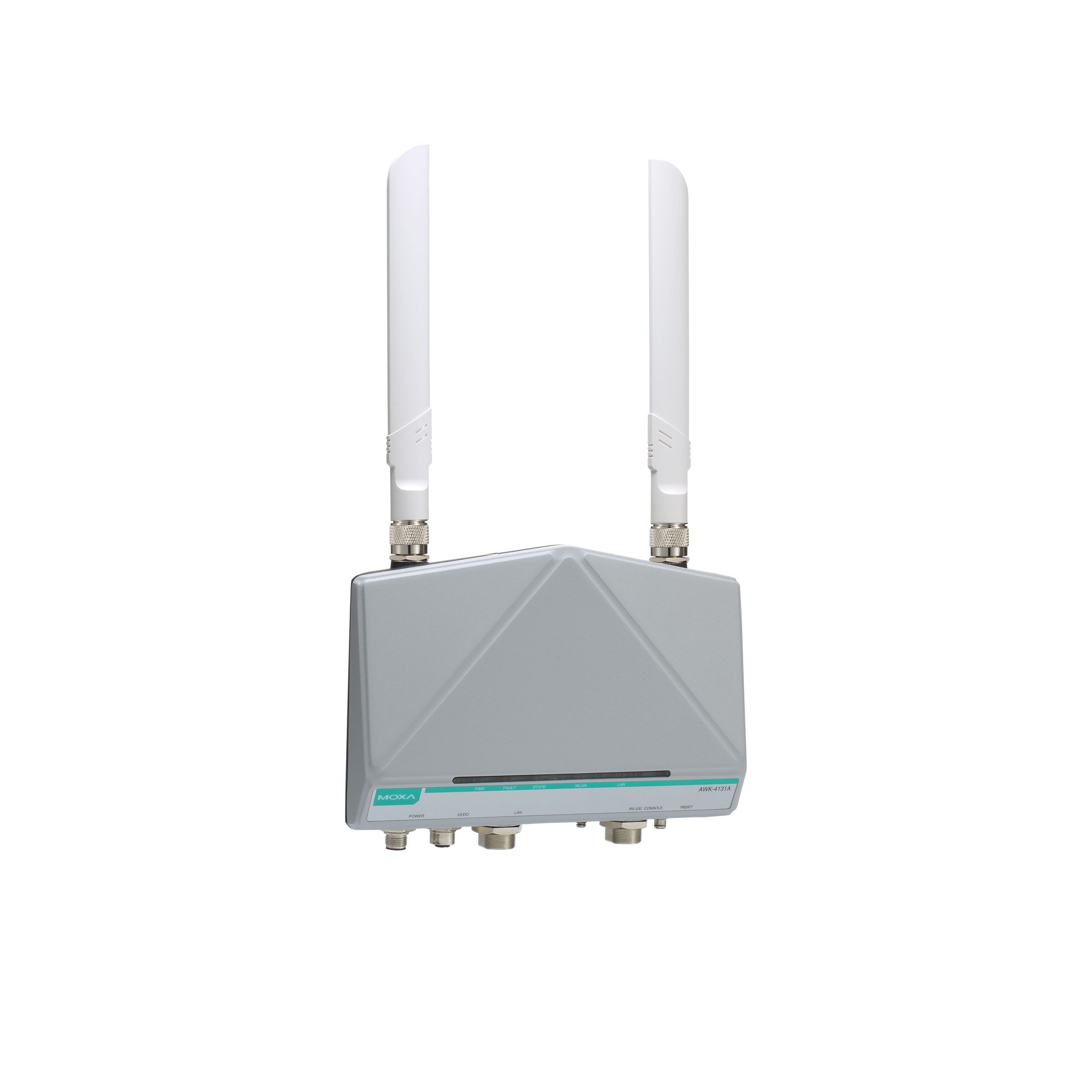 Moxa AWK-4131A-EU-T