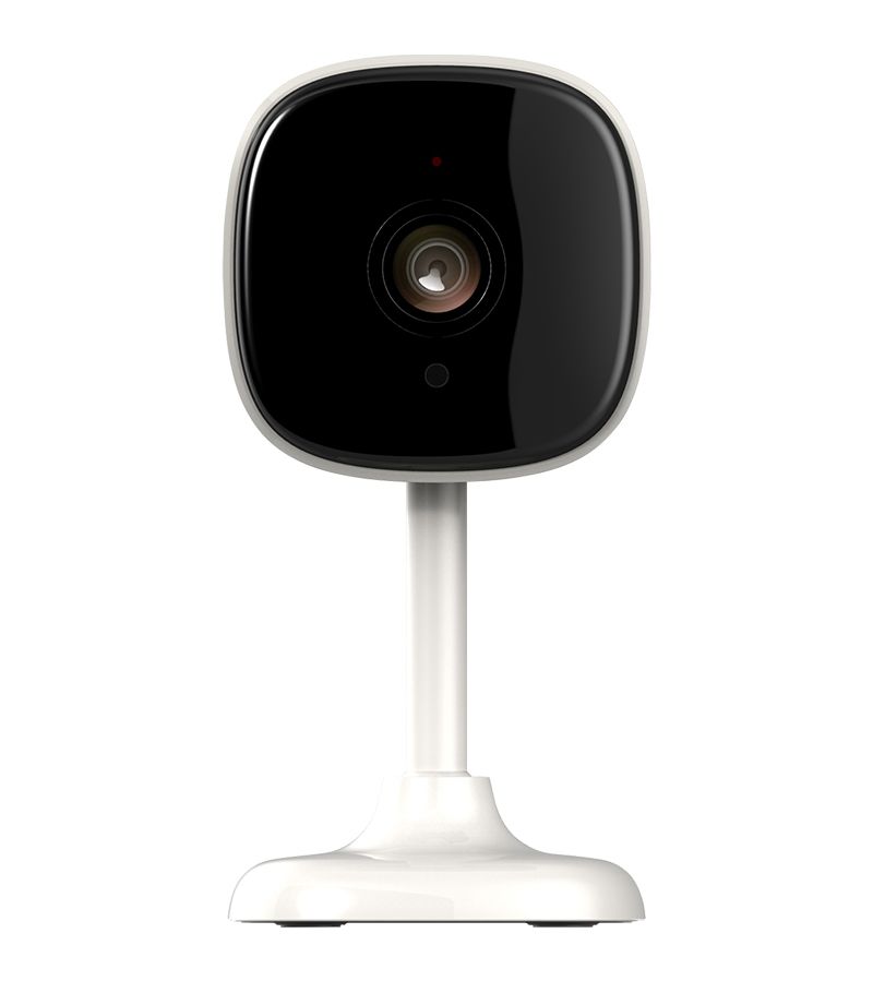 CTV CTV-HomeCam mini