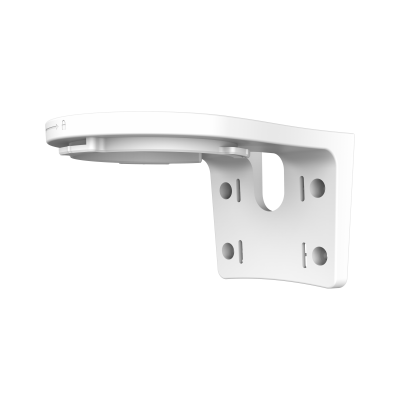 Dahua DH-PFB1211W