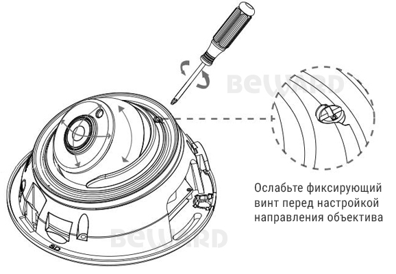 -мини-5