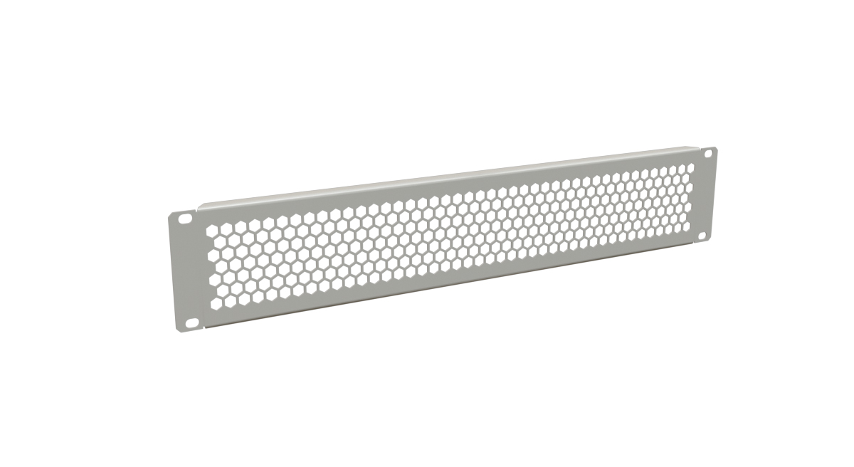 Hyperline BPD-2-RAL7035