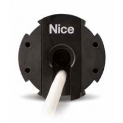 NICE E MAT MT 817