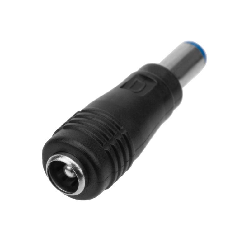 REXANT 14-0333