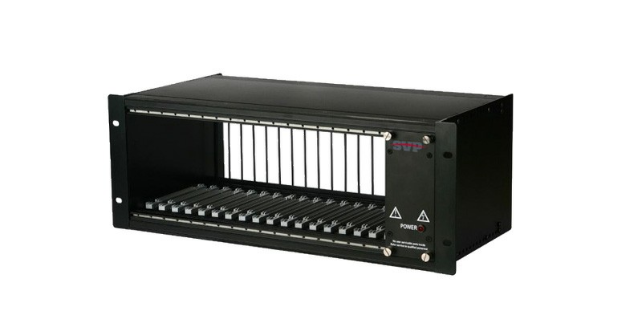 РУССБЫТ (ex. SVP) SVP-VPSU/12V