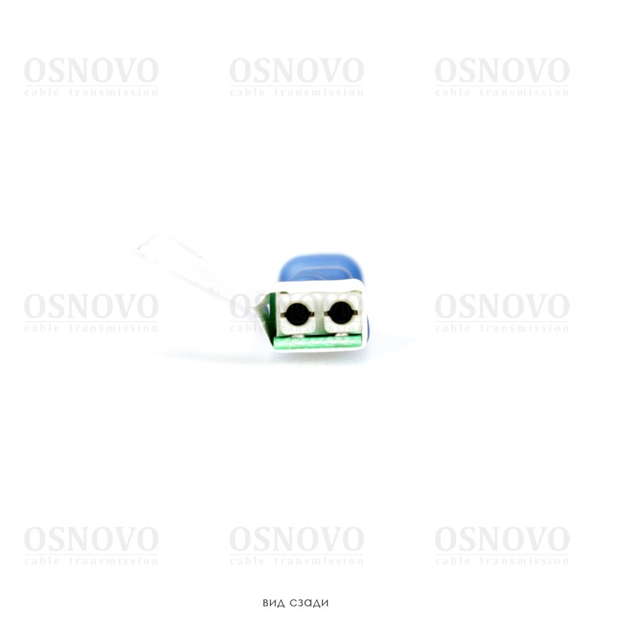 -мини-4
