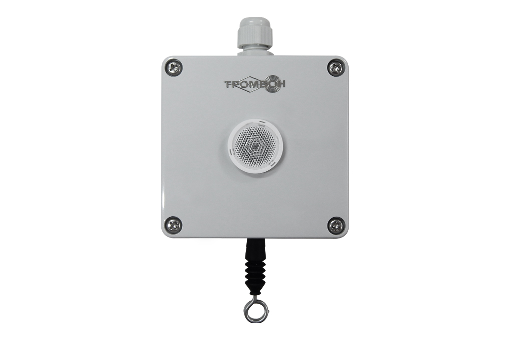 -мини-1