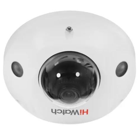 -мини-4