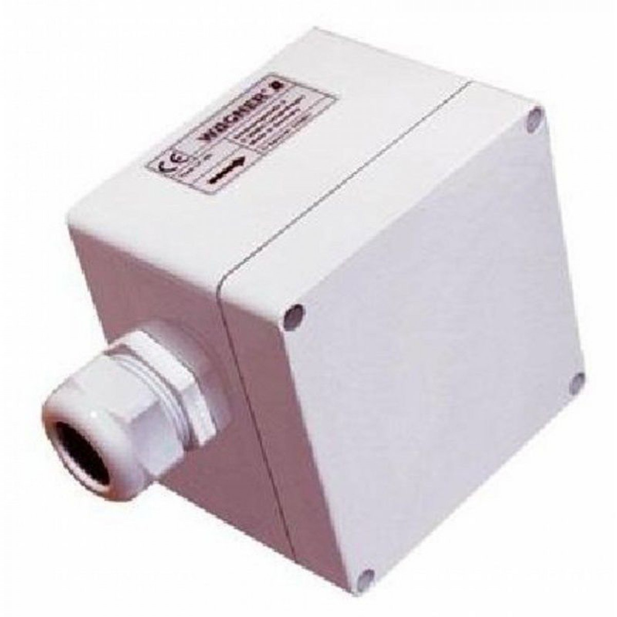 BOSCH FAS-ASD-FL