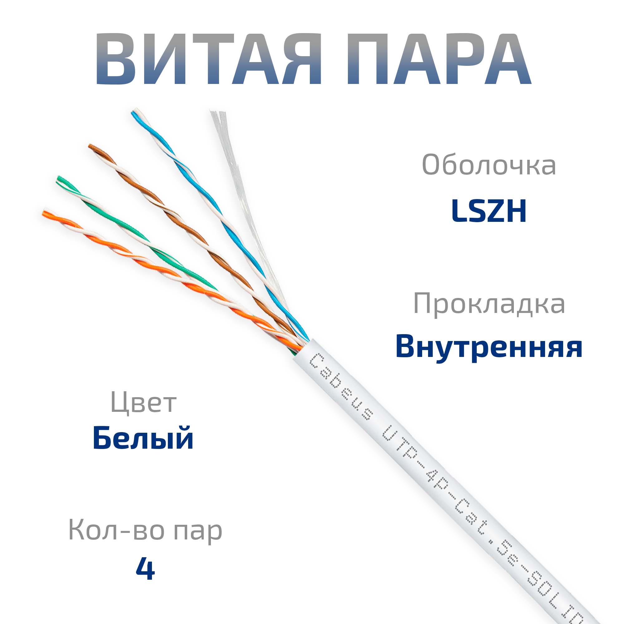 -мини-3