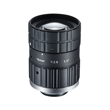 HIKVISION MVL-KF1628M-12MP