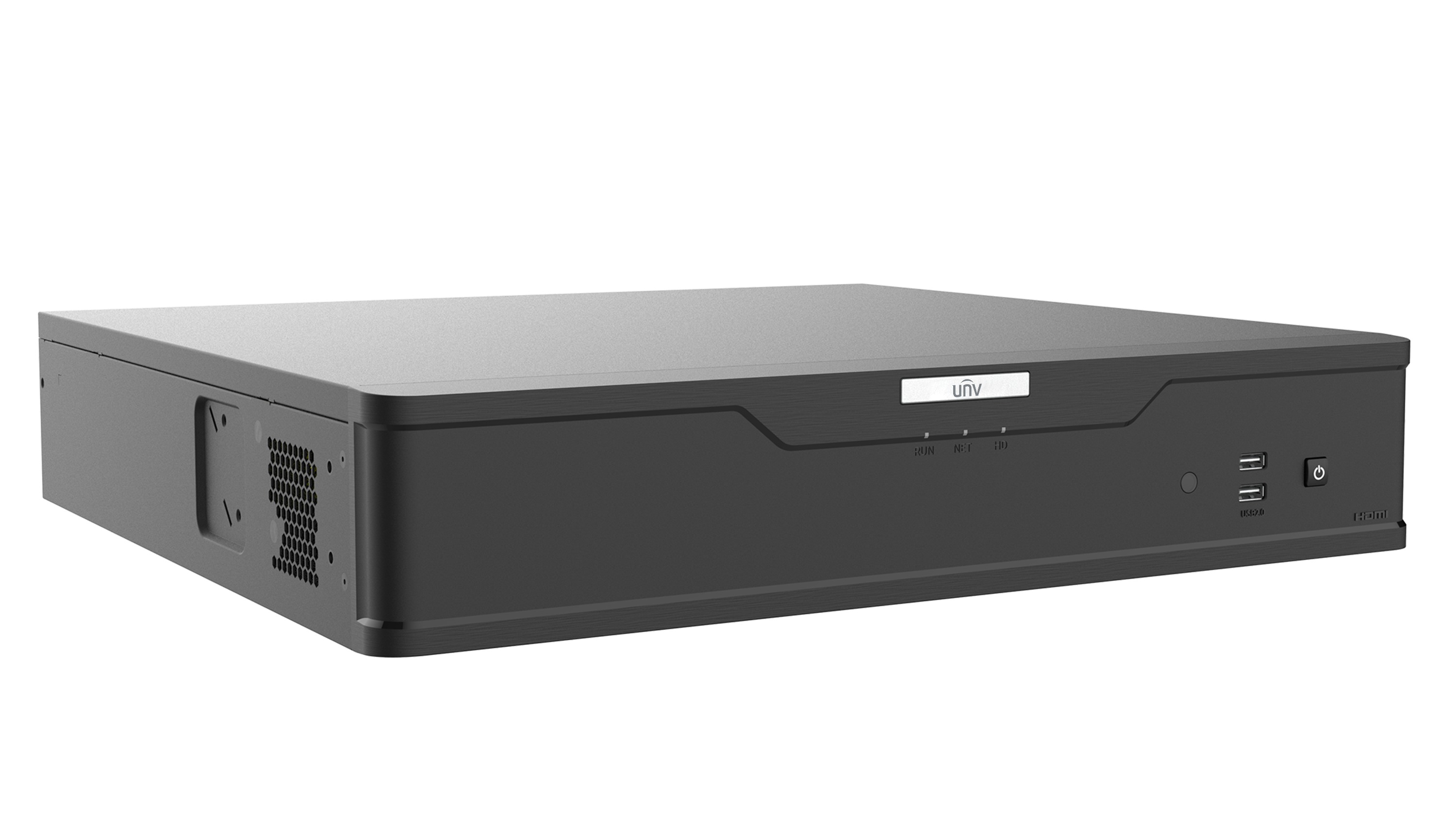UNIVIEW XVR304-32Q3