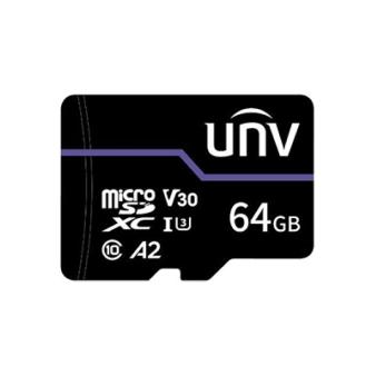 UNIVIEW TF-64G-T