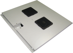 Lanmaster TWT-CBE-FAN2-6