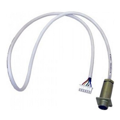 PERCo P-I-RT-044