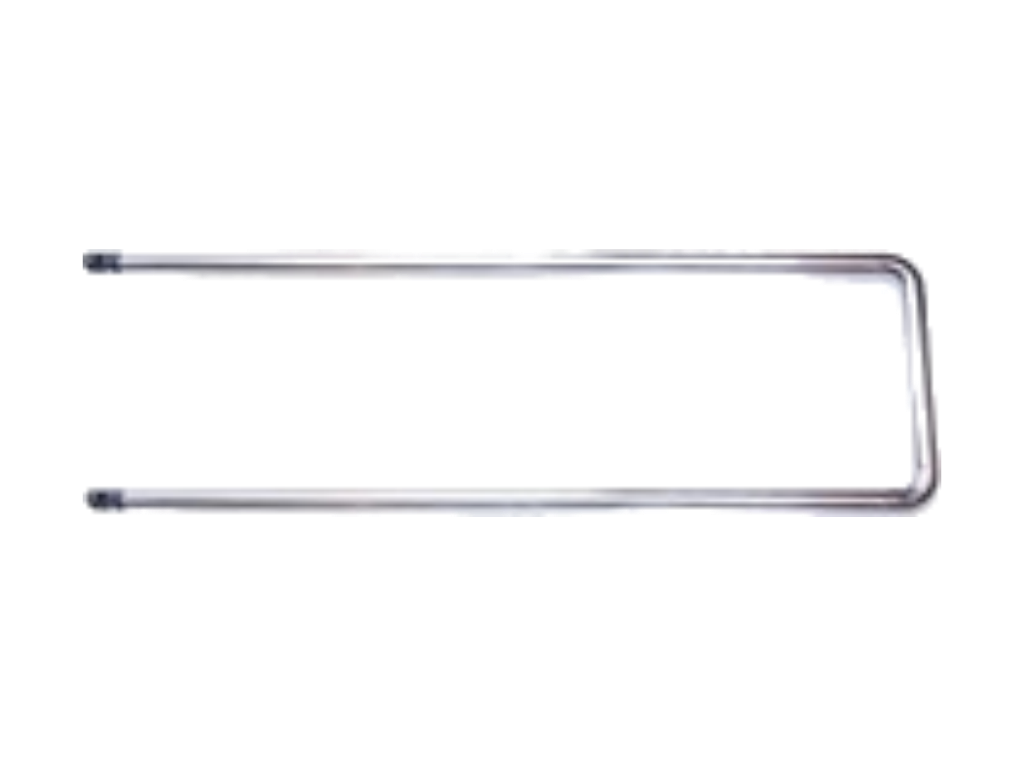 -мини-0