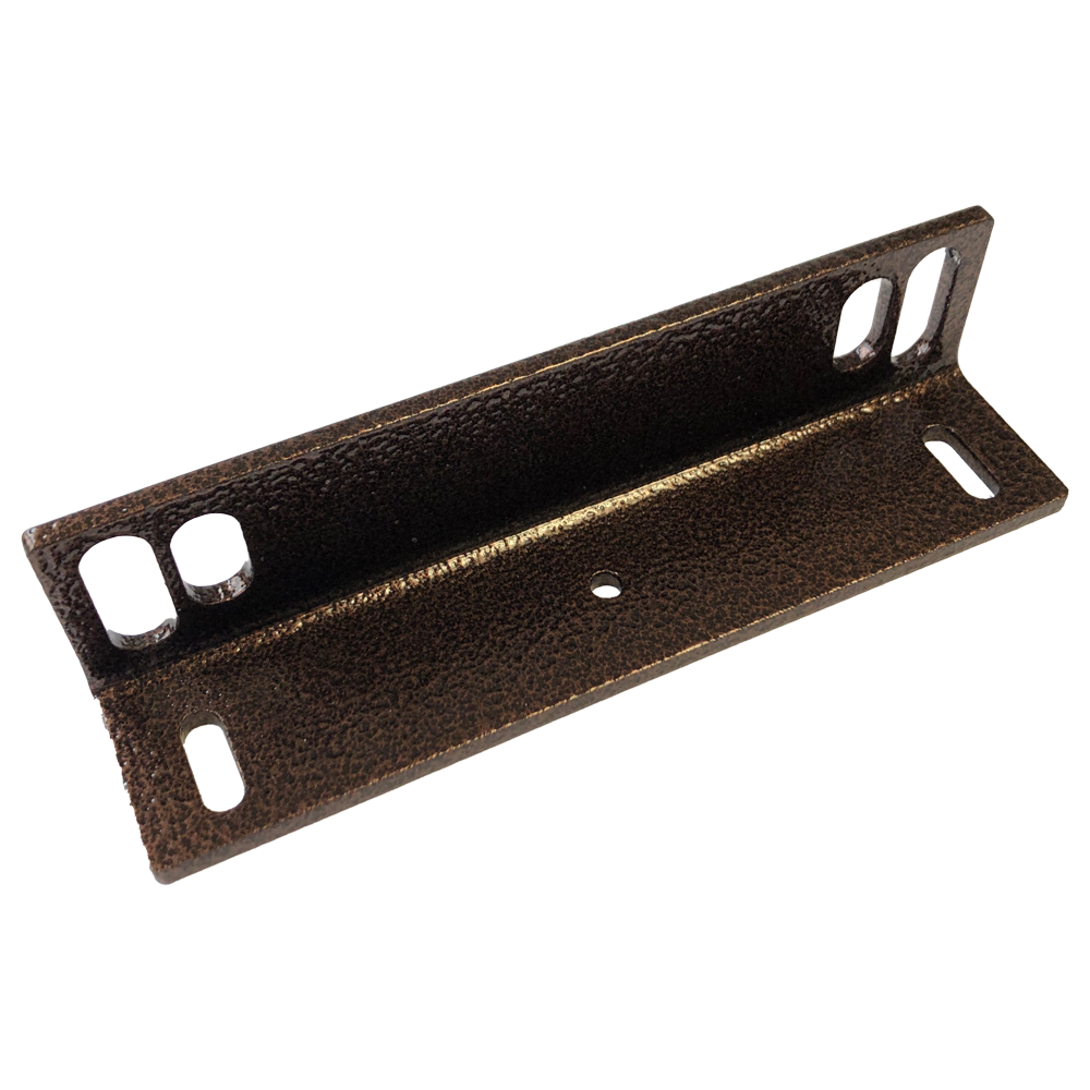 AccordTec LM-300КB