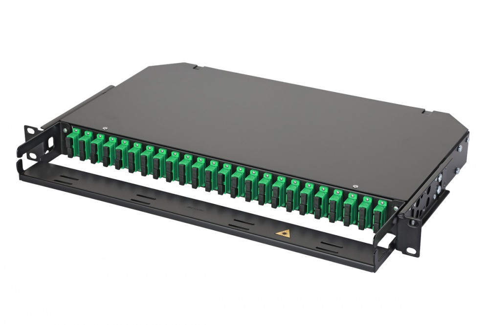 EUROLAN 47C-24-S2-2S-12-11BL-A