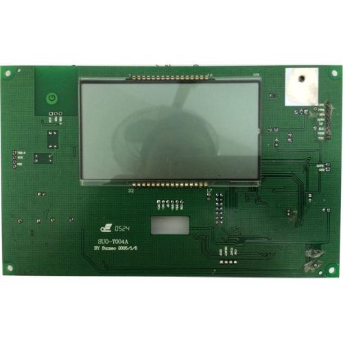 Simplex 4100-7155