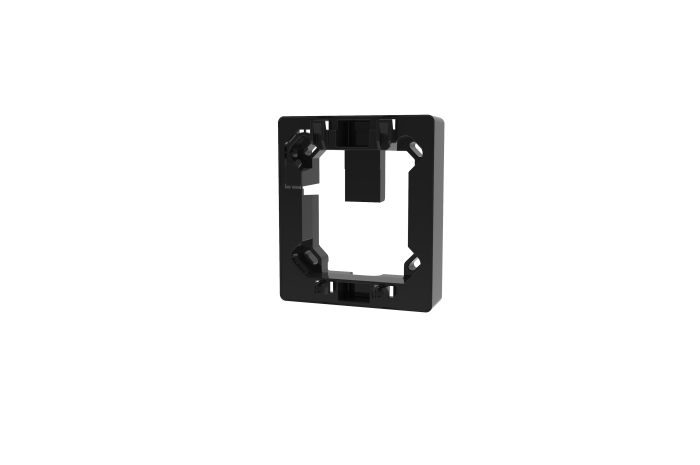 BOSCH ARA-SELECT-SWA