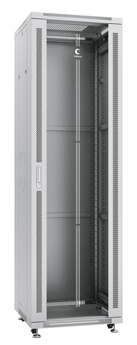 Cabeus SH-05C-42U60/60