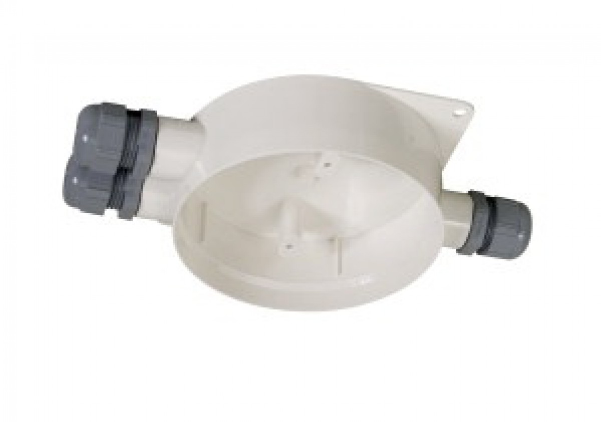 Esser 805572.50