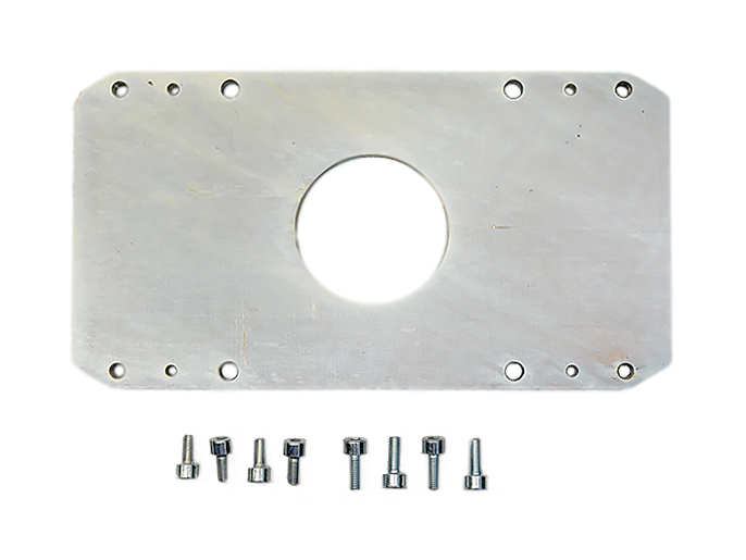 CAME 88003-0100