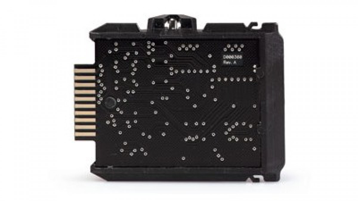 Fargo 47702