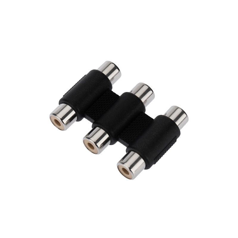 REXANT 14-0434